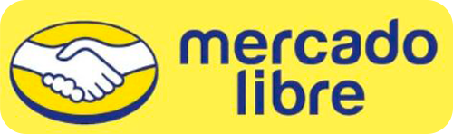 Mercado Libre